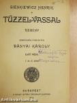 Tűzzel-vassal I-II.