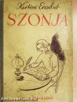 Szonja