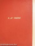 A "Q" csapat