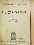 A "Q" csapat