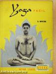 Yoga facil