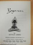 Yoga facil