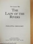 The Lady of the Rivers