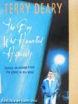 The Boy Who Haunted Himself