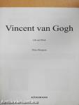 Vincent van Gogh