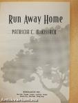 Run Away Home