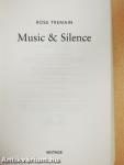 Music & Silence