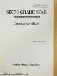 Sixth-Grade Star