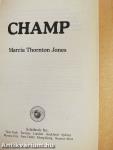 Champ