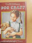 Dog Crazy