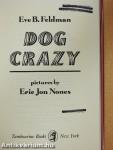 Dog Crazy