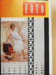 Fotó 1961-1962. január-december