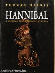 Hannibal