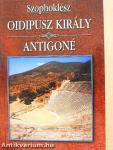 Oidipusz király/Antigoné