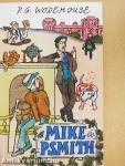 Mike és Psmith