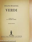 Verdi