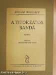 A titokzatos banda