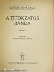 A titokzatos banda