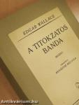 A titokzatos banda