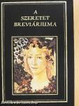 A szeretet breviáriuma