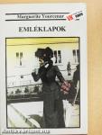 Emléklapok