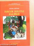 Doktor Dolittle és az állatok