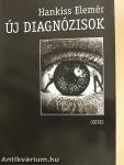 Új diagnózisok