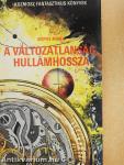 A változatlanság hullámhossza