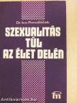 Szexualitás túl az élet delén