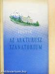 Az Arkturusz szanatórium