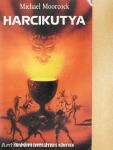 Harcikutya