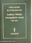 Csillagok kutyaláncon