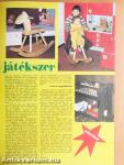 Ezermester 1988. január-december
