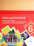 Foglalkoztatás