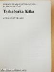 Tarkabarka fizika