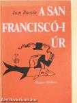 A San Franciscó-i úr
