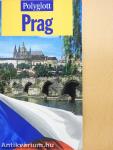 Prag