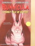 Bunnicula