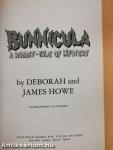 Bunnicula