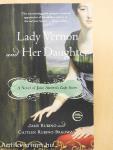 Lady Vernon and Her Daughter