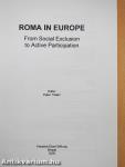 Roma in Europe