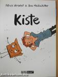 Kiste