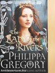 The Lady of the Rivers