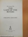 The Lady of the Rivers
