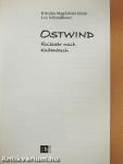 Ostwind - Rückkehr nach Kaltenbach