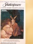 A Midsummer Night's Dream