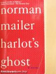 Harlot's Ghost