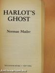 Harlot's Ghost