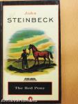 The Red Pony