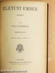 Életunt ember/Urambátyám és én/Adomák